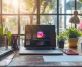 À quel GAFAM appartient Instagram ?