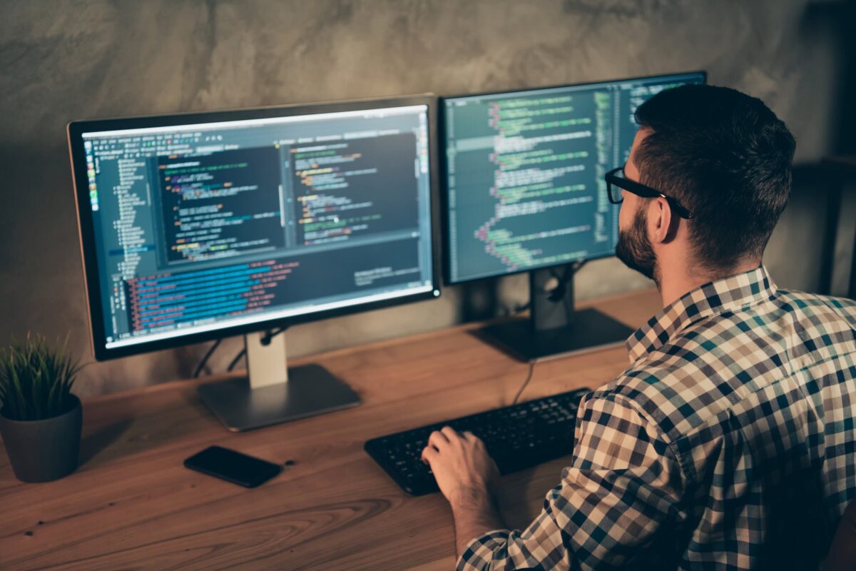 10 éditeurs de logiciel dans le domaine de la data à suivre en France
