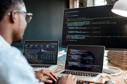 10 éditeurs de logiciel dans le domaine de la data à suivre en France