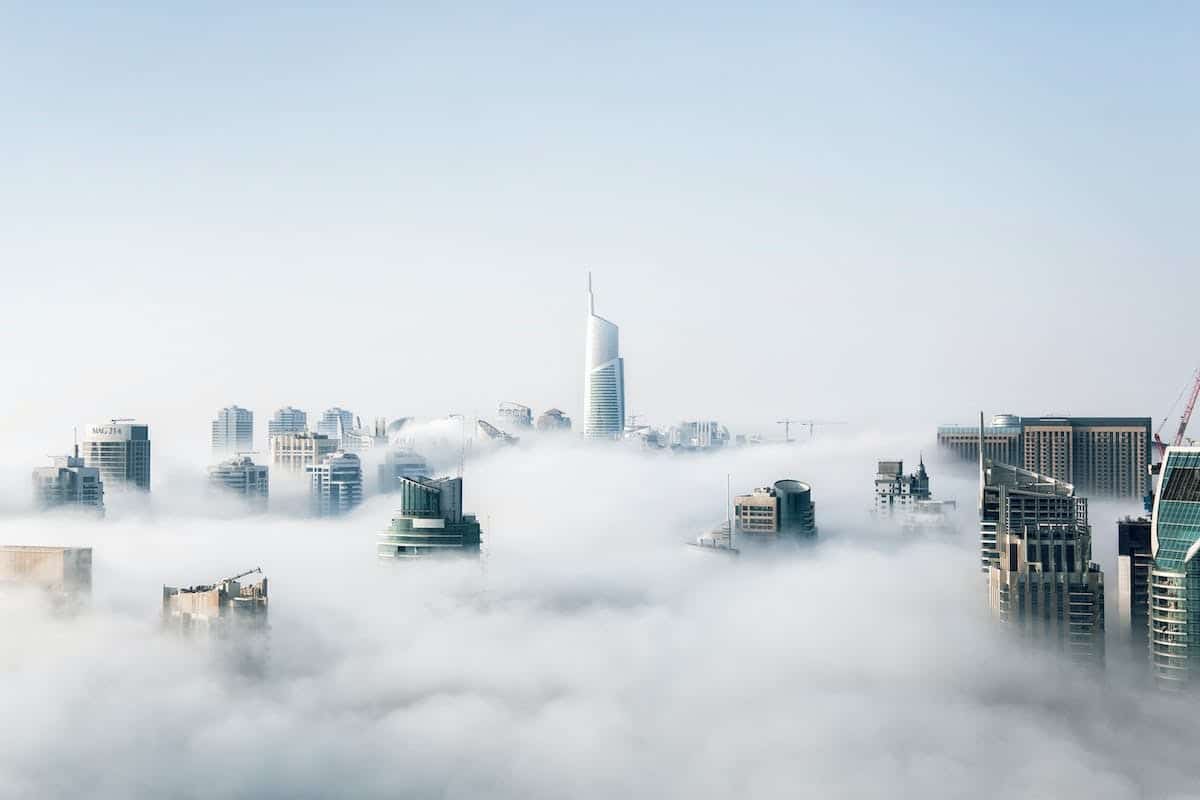 sauvegarde  cloud
