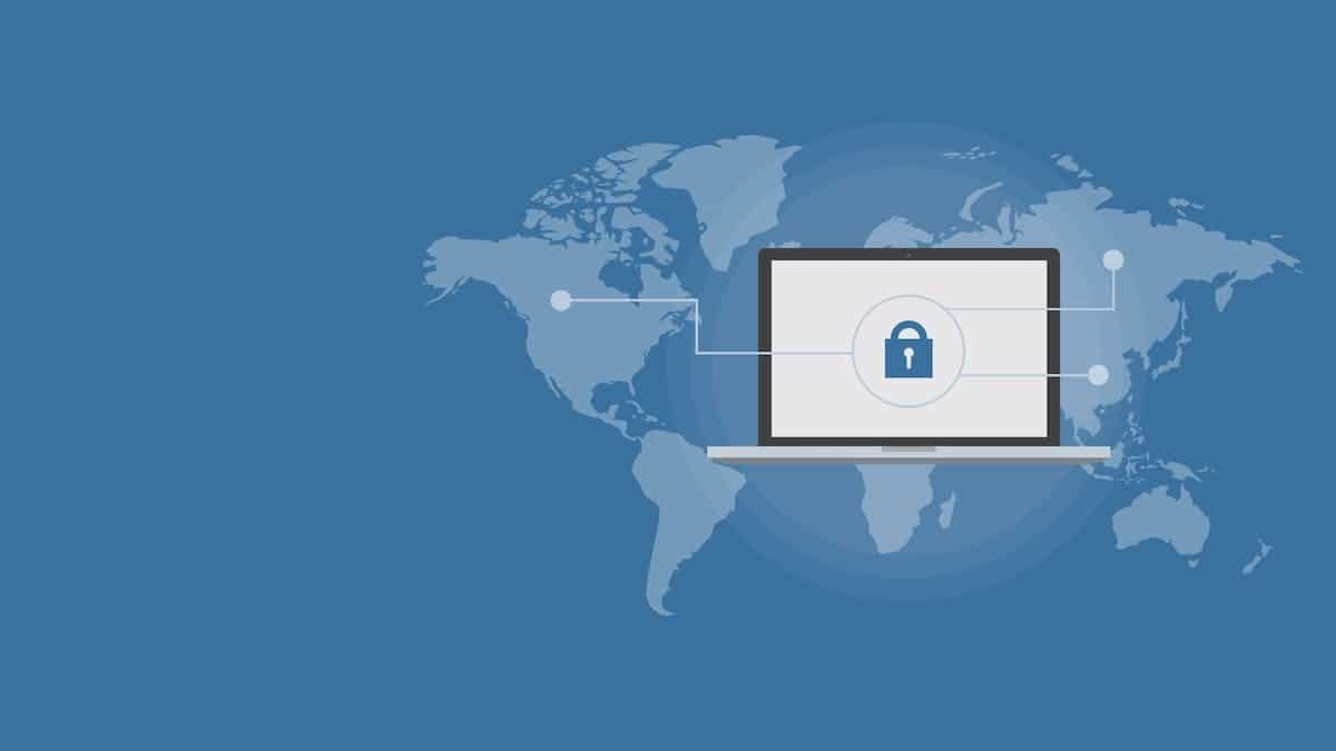 confidentialité  internet