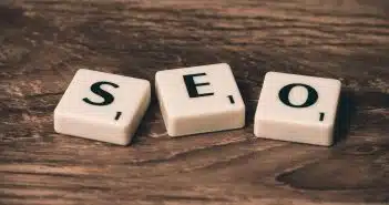 Maximisez le référencement de votre site grâce aux balises meta essentielles