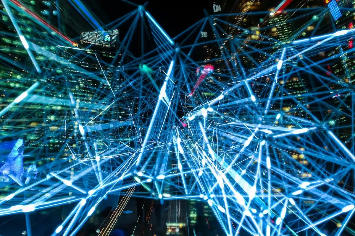 tendances technologiques