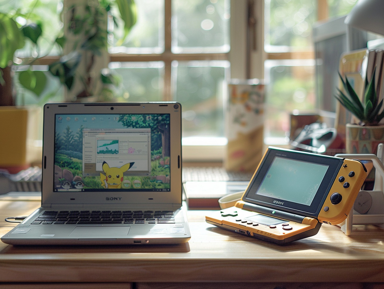 pokémon platine
