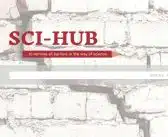 Découvrez le nouveau lien de sci hub et apprenez à l’utiliser