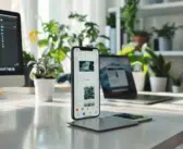 Agrandir la photo de profil Instagram : solutions innovantes pour contourner les restrictions