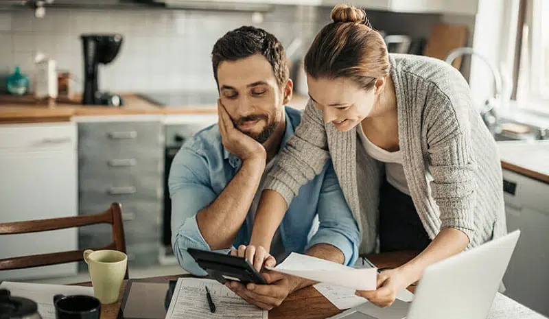 À quoi peut servir un persona pour les professionnels du marketing
