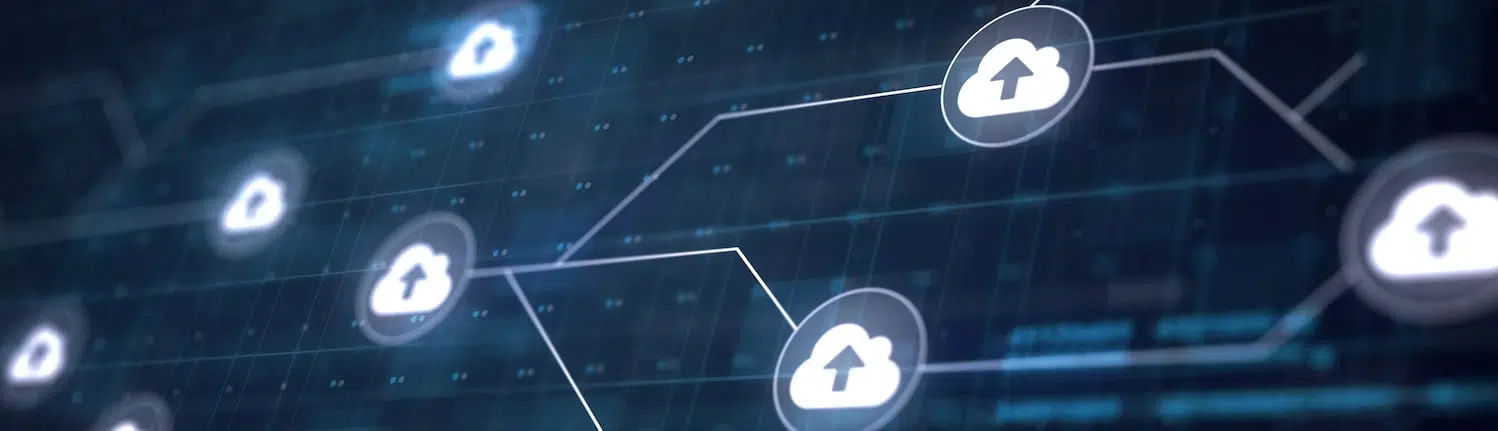 AWS - NL - Premaccess