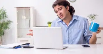 Comment bien choisir un nom de marque pour une startup en informatique