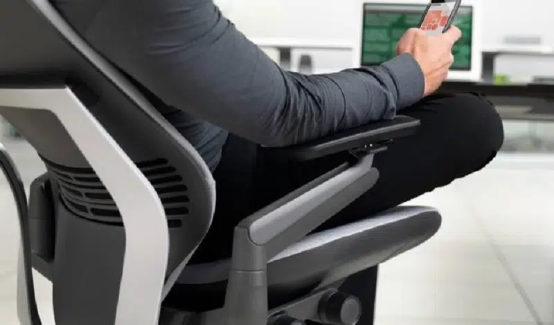 Comment choisir son fauteuil ergonomique