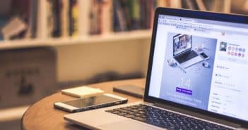 Créer un site Web gratuitement avec Google : mode d’emploi