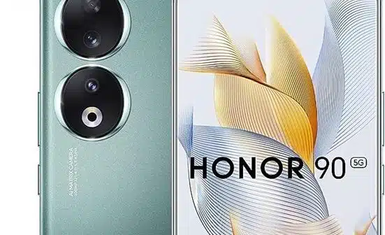 Honor 90