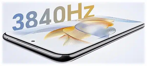 Honor 90
