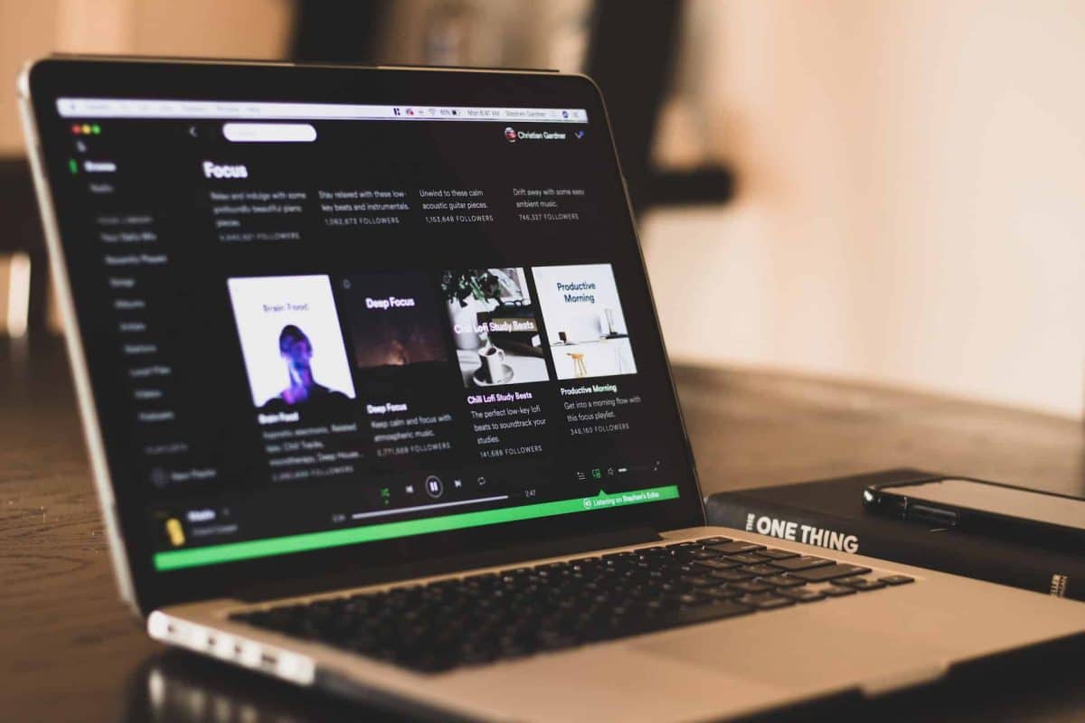 Les astuces pour profiter de Spotify Premium sans payer