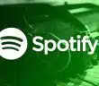 Les astuces pour profiter de Spotify Premium sans payer