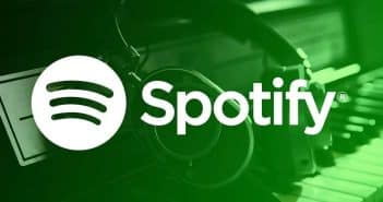 Les astuces pour profiter de Spotify Premium sans payer