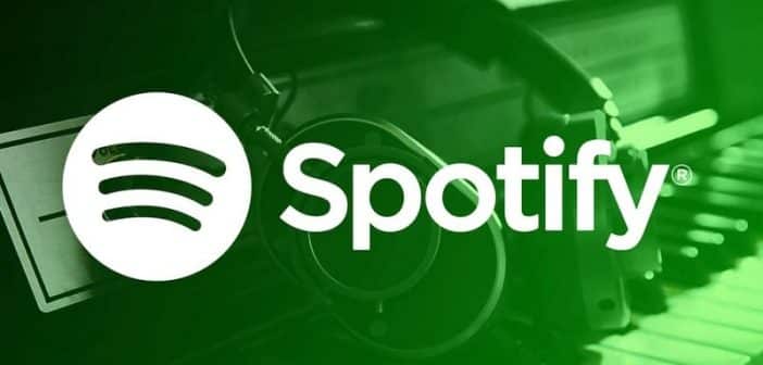Les astuces pour profiter de Spotify Premium sans payer