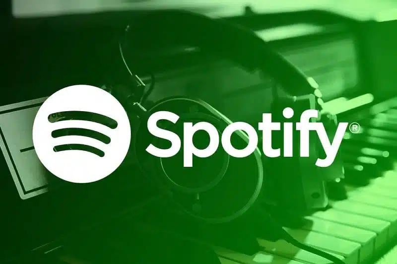 Les astuces pour profiter de Spotify Premium sans payer