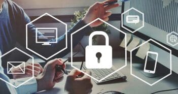 Nos solutions pour protéger vos données