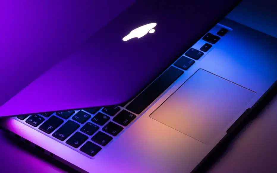 Pourquoi choisir des Macbook reconditionnés pour son entreprise