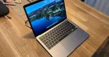 Pourquoi choisir des Macbook reconditionnés pour son entreprise