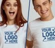 Pourquoi créer des t-shirt publicitaires pour votre entreprise