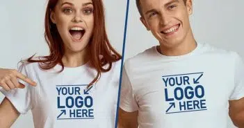 Pourquoi créer des t-shirt publicitaires pour votre entreprise