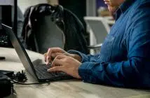 Quand faire appel à un prestataire de services informatiques