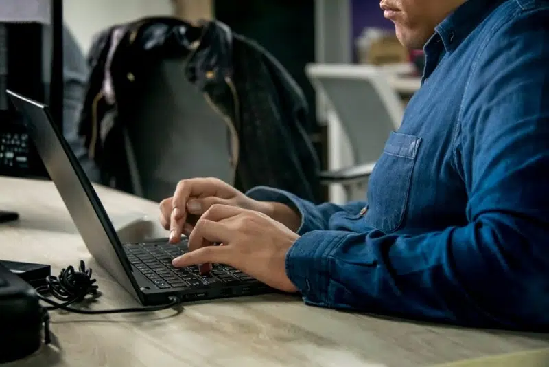 Quand faire appel à un prestataire de services informatiques