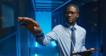 Que fait un Data Engineer ? Que fait un Data Engineer