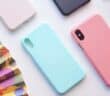 Quel accessoire pour protéger votre téléphone portable