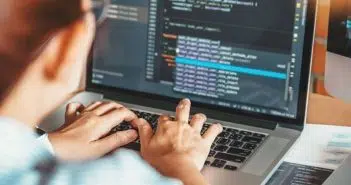 Quels sont les principaux rôles d'un prestataire informatique