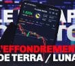 Tout savoir sur la Crypto LUNC et histoire de son effondrement
