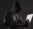 Tout savoir sur la refonte d’un site internet