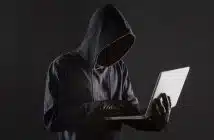 Tout savoir sur la refonte d’un site internet