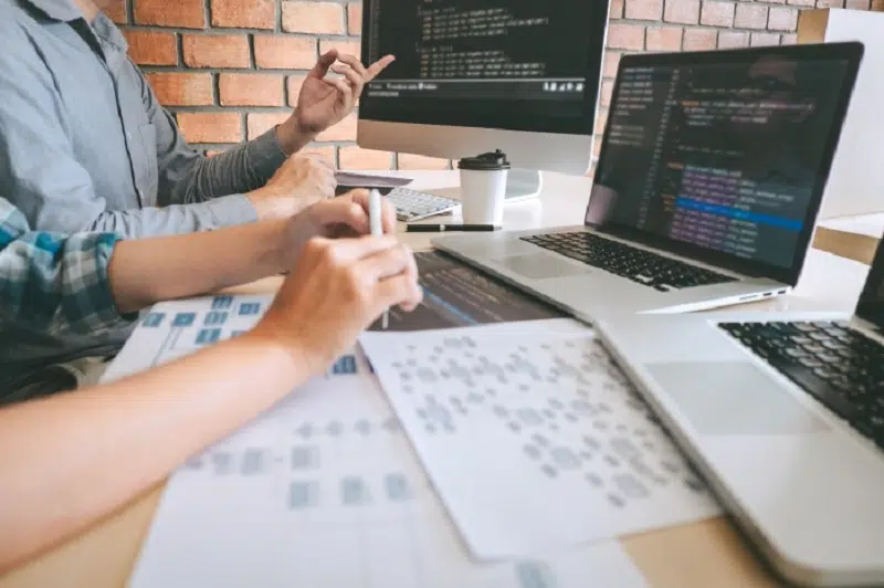 Tout savoir sur les balises importantes en SEO