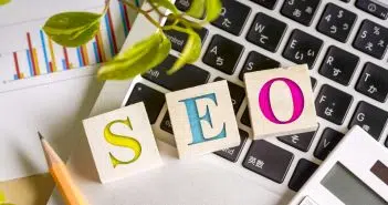 agence SEO