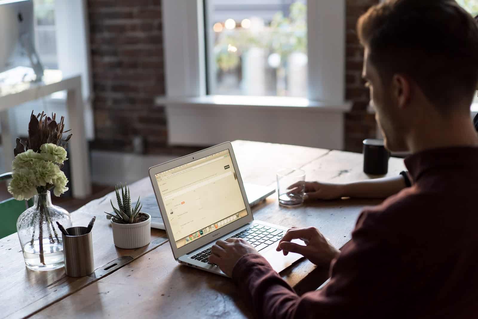 Notre avis sur le logiciel OnlyOffice