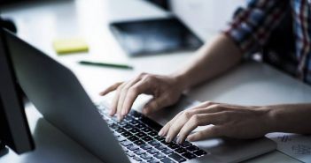 Comment choisir un PC portable en 2020 ?