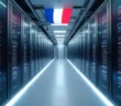 cloud sur mesure france