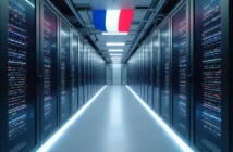 cloud sur mesure france
