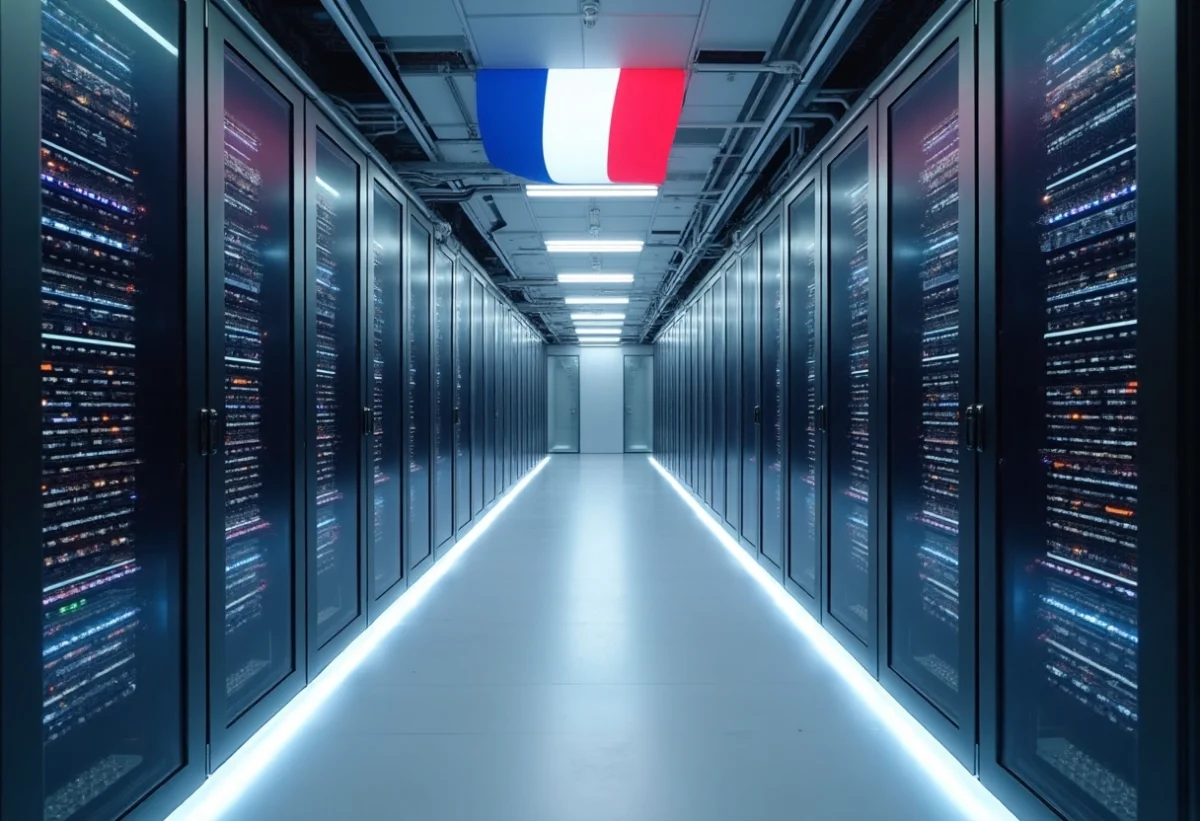 cloud sur mesure france