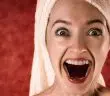 Comment créer des Gifs en ligne ?