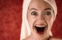Comment créer des Gifs en ligne ?