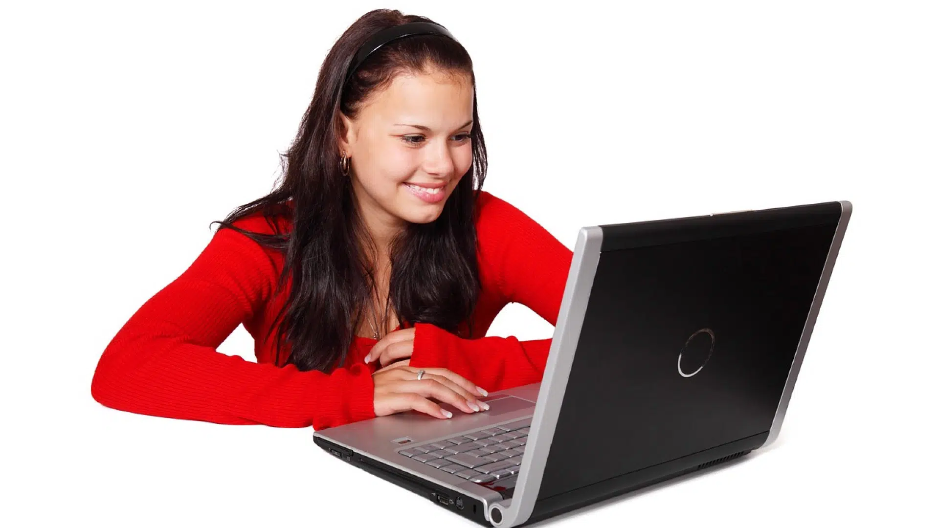 Comment se lancer dans le e-commerce ?