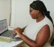Notre avis sur le logiciel OnlyOffice