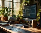 HTML expliqué : comprendre le langage de balisage pour le web