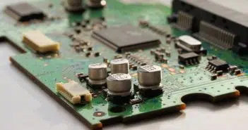 Entreprises, pourquoi recourir aux services d’une équipe d’experts en informatique ?
