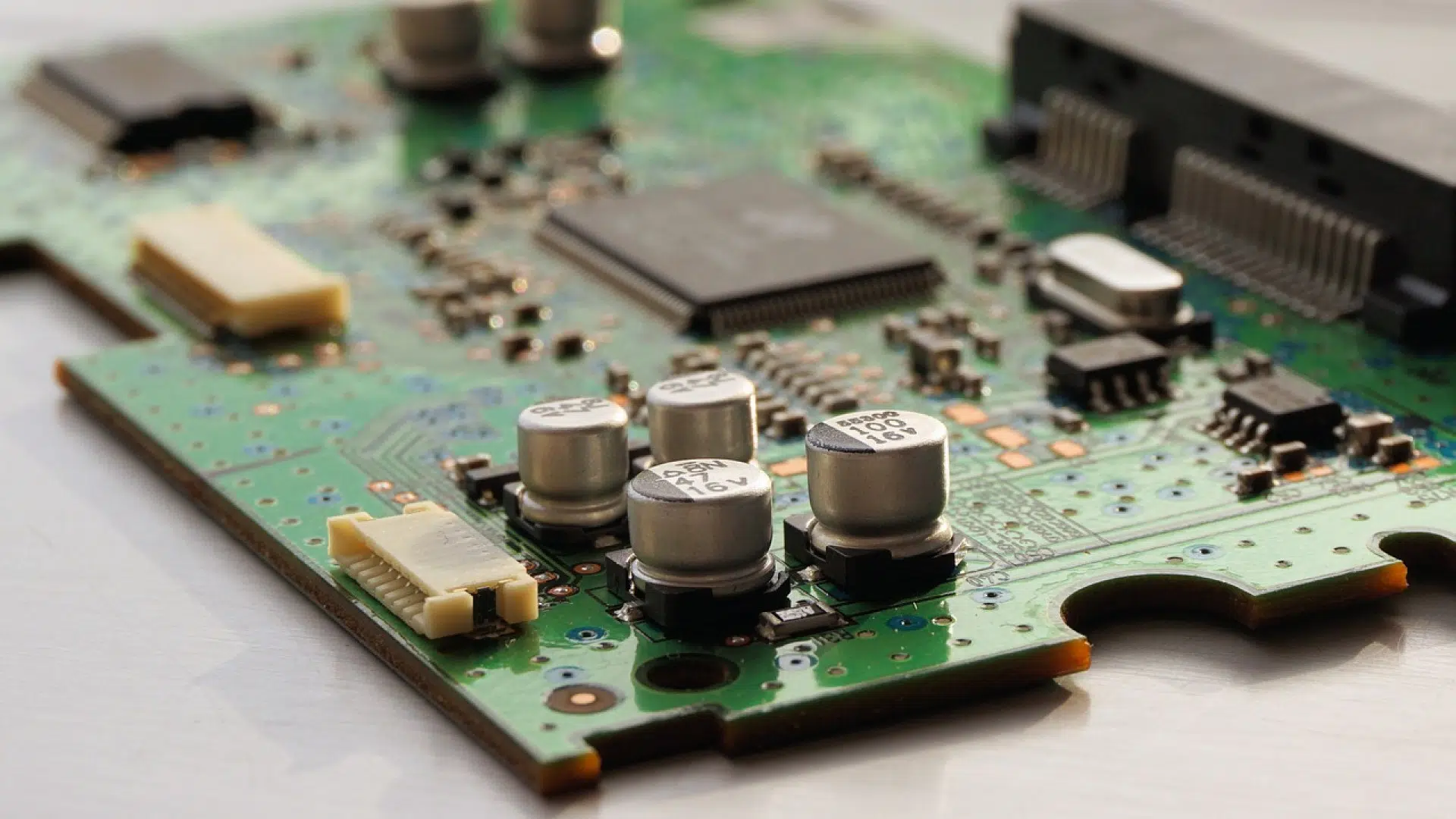 Entreprises, pourquoi recourir aux services d’une équipe d’experts en informatique ?