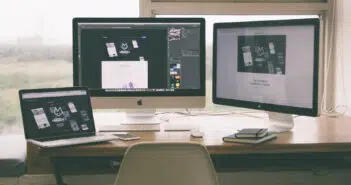 ERP pour industrie : comment le choisir ?